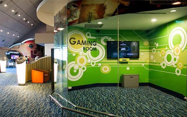 Giải mã sức hút của sân bay Changi - sân bay tốt nhất trên thế giới | Saigon Star Travel giai-ma-suc-hut-cua-san-bay-changi-san-bay-tot-nhat-tren-the-gioi-6