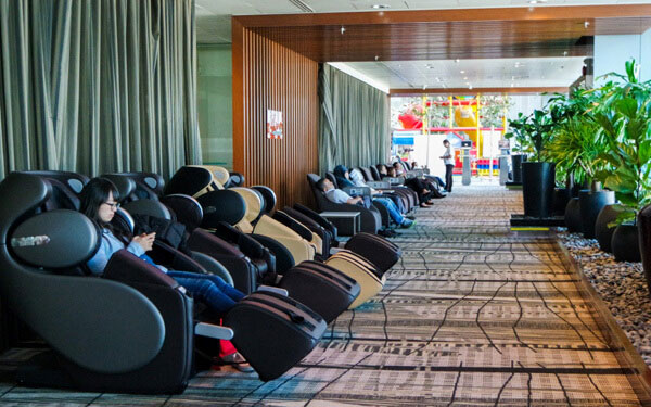 Giải mã sức hút của sân bay Changi - sân bay tốt nhất trên thế giới | Saigon Star Travel giai-ma-suc-hut-cua-san-bay-changi-san-bay-tot-nhat-tren-the-gioi-9