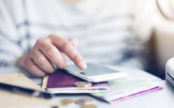 Danh sách các quốc gia được miễn visa Ấn Độ mới nhất | Saigon Star Travel danh-sach-cac-quoc-gia-duoc-mien-visa-an-do-moi-nhat-2