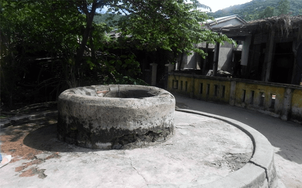 du-lich-cu-lao-cham-kham-pha-manh-dat-xinh-dep-4
