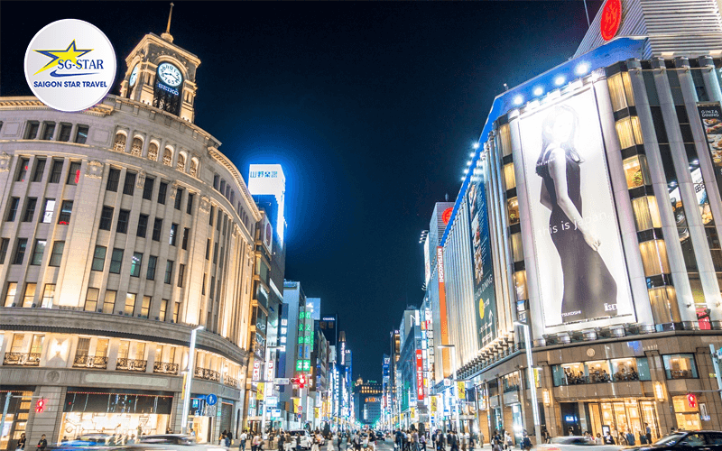 tour-nhat-ban-7-ngay-6-dem-tokyo-kyoto-osaka-4