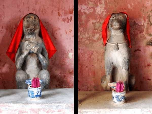 Chùa Cầu Hội An- biểu tượng đô thị cổ Hội An | Saigon Star Travel gioi-thieu-chua-cau-hoi-an-0001 (1)