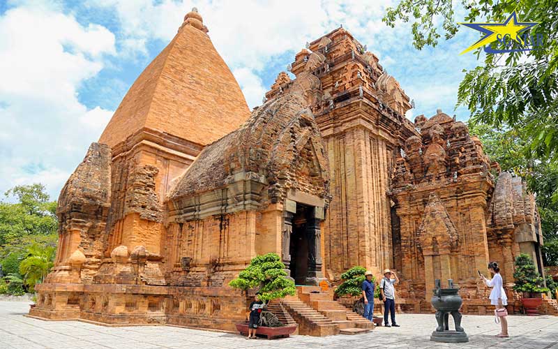 gioi-thieu-ve-thap-ba-ponagar-5