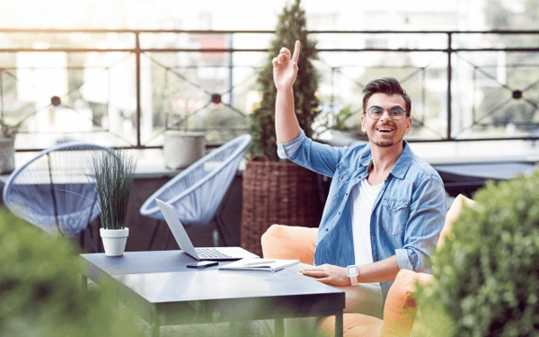 Kinh nghiệm du lịch Thái Lan nên và không nên làm gì? | Saigon Star Travel kinh-nghiem-tour-thai-lan-30-4-nen-va-khong-nen-lam-gi-7