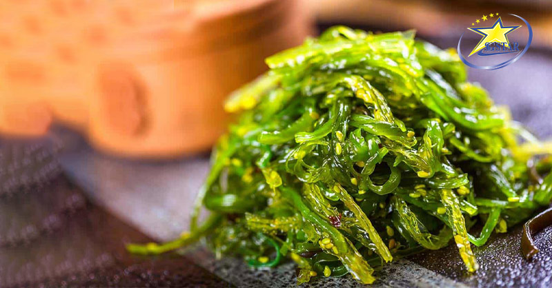 goi rong bien ly son