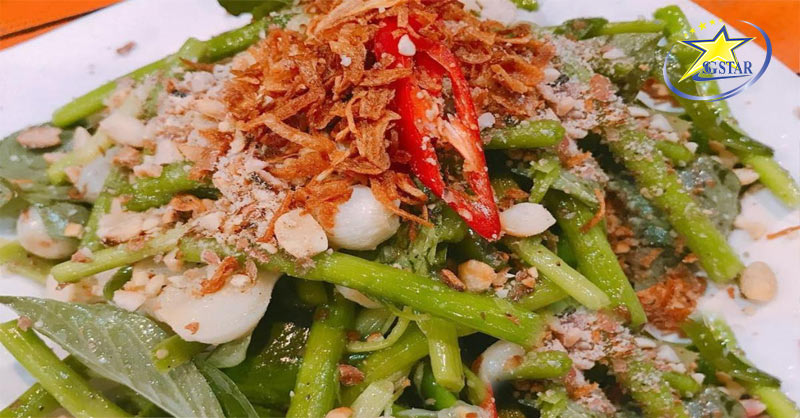 Cẩm nang du lịch đảo Lý Sơn | Saigon Star Travel goi toi ly son