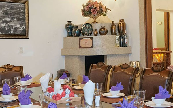 Gợi ý quán ăn ngon gần Hồ Xuân Hương Đà Lạt | Saigon Star Travel goi-y-quan-an-ngon-gan-ho-xuan-huong-da-lat-2