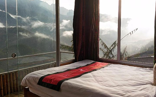 Gợi ý top 6 khách sạn Sapa nổi tiếng | Saigon Star Travel goi-y-top-6-khach-san-sapa-noi-tieng-2