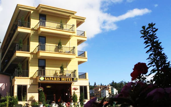 Gợi ý top 6 khách sạn Sapa nổi tiếng | Saigon Star Travel goi-y-top-6-khach-san-sapa-noi-tieng-5