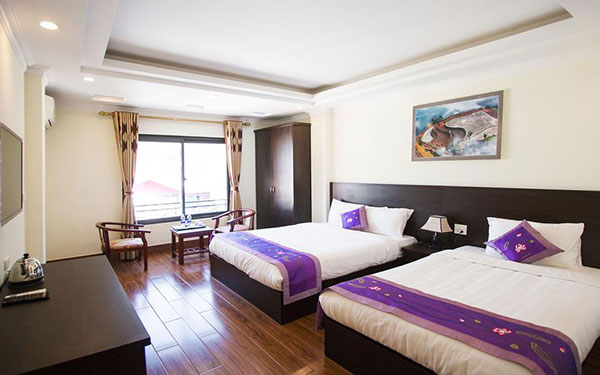 Gợi ý top 6 khách sạn Sapa nổi tiếng | Saigon Star Travel goi-y-top-6-khach-san-sapa-noi-tieng-7