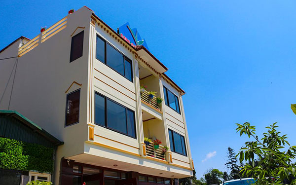 Gợi ý top 6 khách sạn Sapa nổi tiếng | Saigon Star Travel goi-y-top-6-khach-san-sapa-noi-tieng-8