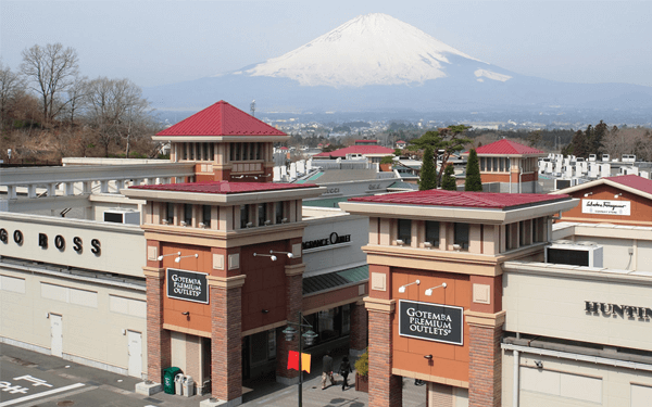 Núi Phú Sĩ- Fuji Mountain địa điểm không thể bỏ qua tại Nhật Bản | Saigon Star Travel nui-phu-si-fuji-mountain-dia-diem-khong-the-bo-qua-tai-nhat-ban-2