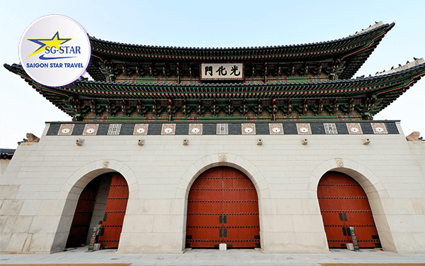 Gợi ý lịch trình tour Hàn Quốc 2/9 | Saigon Star Travel goi-y-lich-trinh-tour-han-quoc-2-9-3