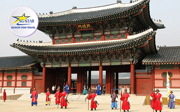 Gợi ý lịch trình tour Hàn Quốc 2/9 | Saigon Star Travel goi-y-lich-trinh-tour-han-quoc-2-9-1