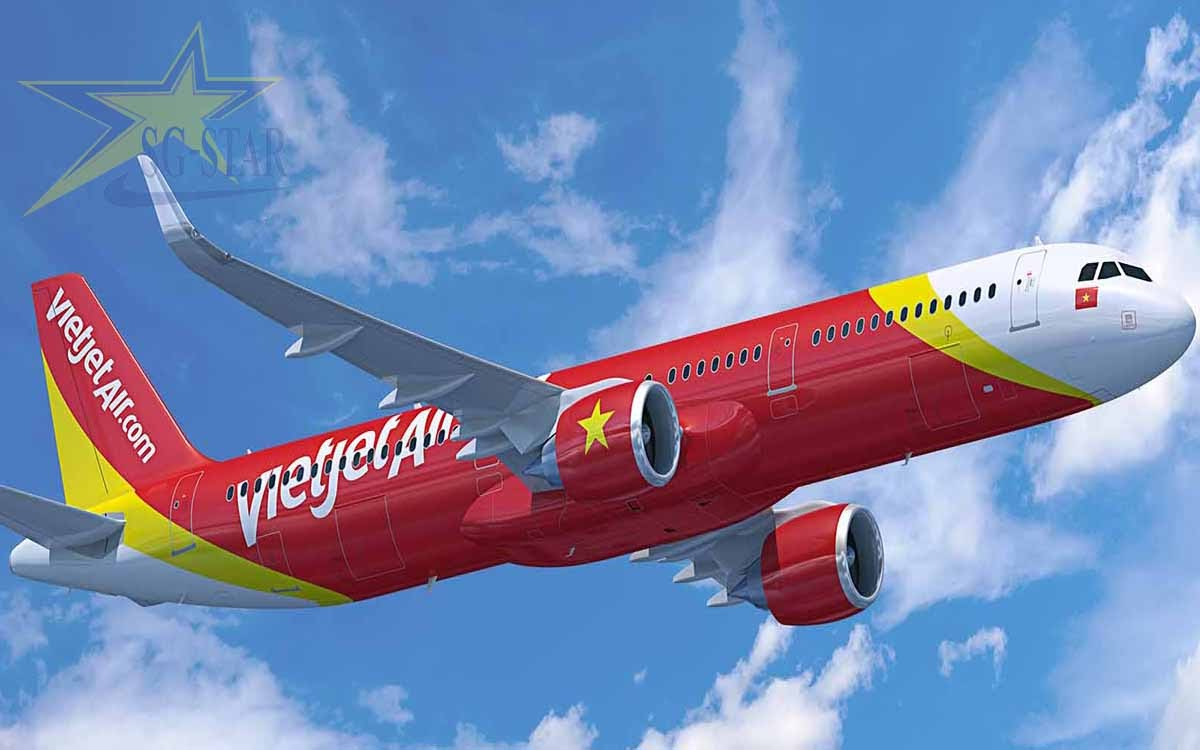 Kinh nghiệm du lịch Đà Nẵng 5 ngày 4 đêm từ A đến Z | Saigon Star Travel Muốn đi thật nhanh để đến du lịch Đà Nẵng hãy chọn máy bay