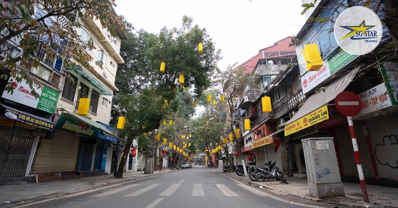 Tháng 2 Nên Đi Du Lịch Ở Đâu Đẹp Nhất? 10 + Điểm Du Lịch Hot 
Lỗi giao diện: file 'snippets/shortcode-current_date.bwt' không được tìm thấy
 | Saigon Star Travel ha-noi-kinh-do-co-kinh-mang-net-dep-cua-su-yen-binh