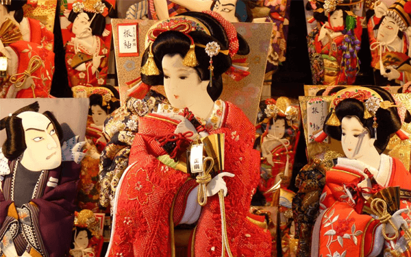 den-asakusa-kanon-diem-den-hap-dan-1