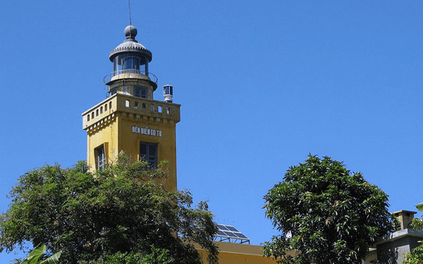 Du lịch Cô Tô địa điểm mới thu hút nhiều bạn trẻ | Saigon Star Travel du-lich-co-to-dia-diem-moi-thu-hut-nhieu-ban-tre-10