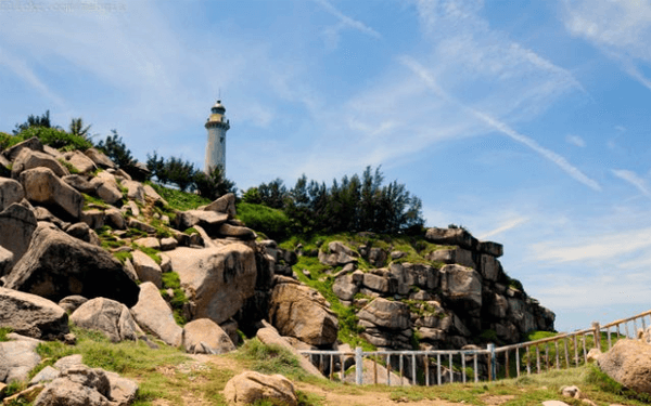 Du lịch Bình Hưng tự túc- khám phá hòn đảo hoang sơ | Saigon Star Travel du-lich-binh-hung-tu-tuc-kham-pha-hon-dao-hoang-so-6