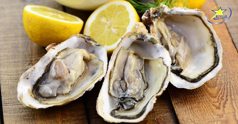 Tắm biển và thưởng thức hải sản tại bãi biển Rạch Giá là một trải nghiệm thú vị cho bạn Thưởng thức hải sản tại bãi biển Rạch Giá là một trải nghiệm thú vị cho bạn