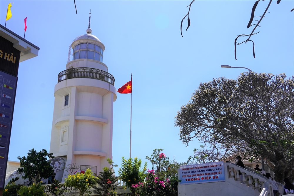 Haidang