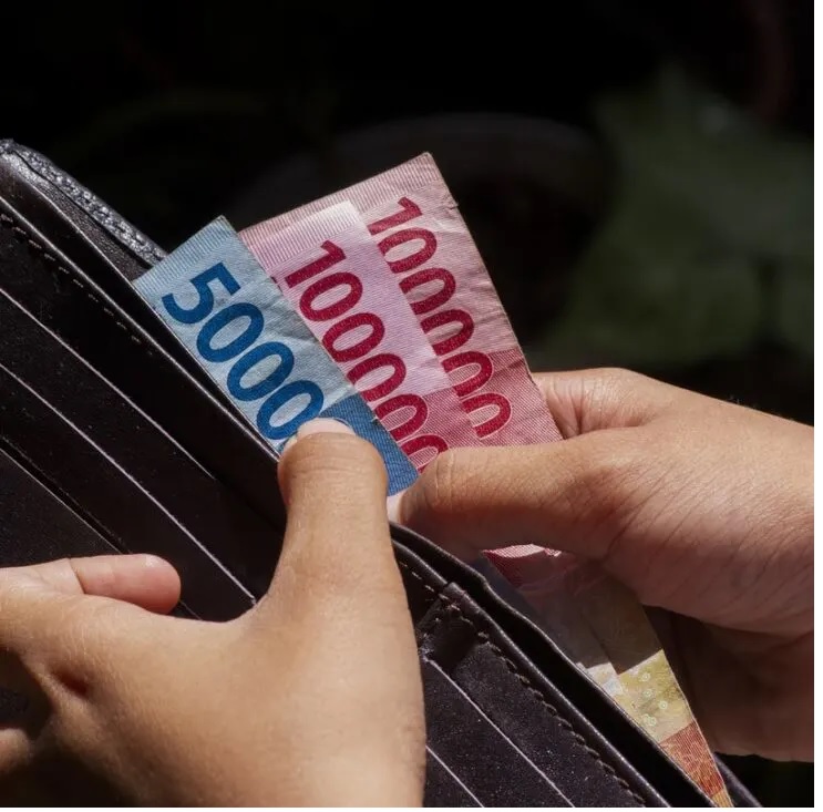 Bí quyết du lịch Tết Nguyên Đán 2025 Tiết Kiệm Chi Phí | Saigon Star Travel Sân bay Bali xác nhận việc phát triển hệ thống không dùng tiền mặt để thanh toán bằng Visa - META Event & Travel