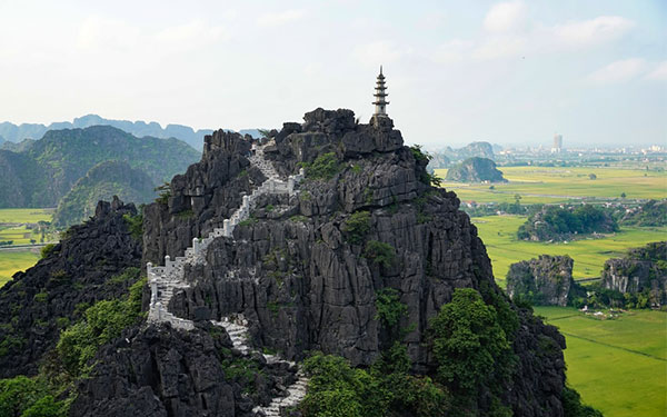 hang-mua-ninh-binh-561-2