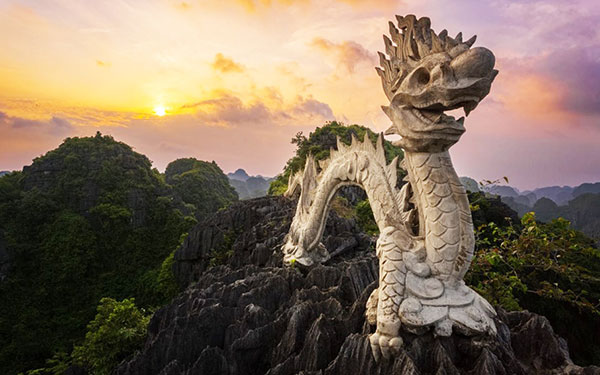 Hang Múa Ninh Bình có gì mà hút khách du lịch đến thế? | Saigon Star Travel hang-mua-ninh-binh-561-7