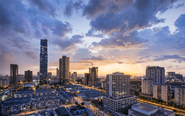 Du lịch Hà Nội- tìm hiểu về thủ đô nước ta | Saigon Star Travel du-lich-ha-noi-tim-hieu-ve-thu-do-nuoc-ta-9