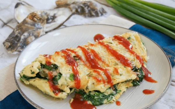 Du lịch Đài Loan điểm đến không hẹn | Saigon Star Travel du-lich-dai-loan-diem-den-khong-hen-4