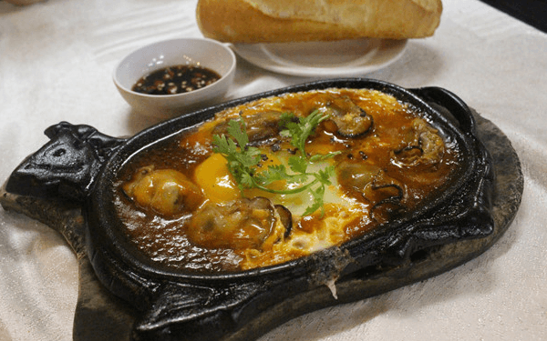 Du lịch Sài Gòn điểm đến lôi cuốn giới trẻ | Saigon Star Travel du-lich-sai-gon-diem-den-loi-cuon-gioi-tre-7