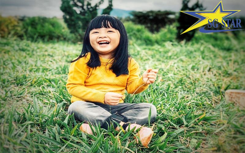 Trải nghiệm cảm giác trải mình trên đồng cỏ xanh bát ngát Trải nghiệm cảm giác trải mình trên đồng cỏ xanh bát ngát Trải nghiệm cảm giác trải mình trên đồng cỏ xanh bát ngát