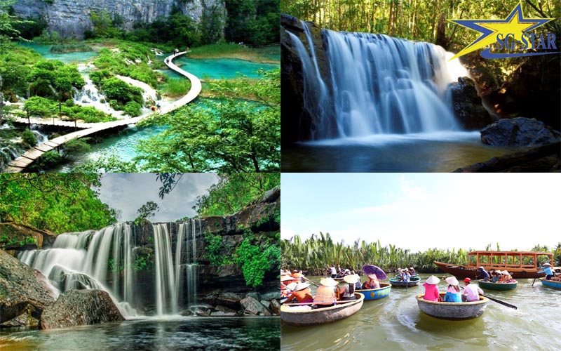 Tìm hiểu chi tiết các loại hình du lịch ở Phú Quốc | Saigon Star Travel hinh 43.1