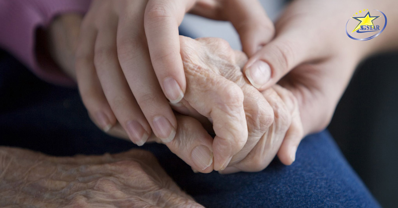 Lễ Vu Lan là ngày mấy? Nguồn gốc và ý nghĩa ngày lễ Vu Lan báo hiếu | Saigon Star Travel Lễ Vu Lan với nhiều ý nghĩa đặc biệt và sâu sắc đối với đạo làm con của mỗi người