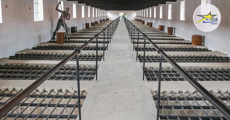 Tháng 2 Nên Đi Du Lịch Ở Đâu Đẹp Nhất? 10 + Điểm Du Lịch Hot 
Lỗi giao diện: file 'snippets/shortcode-current_date.bwt' không được tìm thấy
 | Saigon Star Travel hinh-anh-mo-phong-chuong-cop-tai-nha