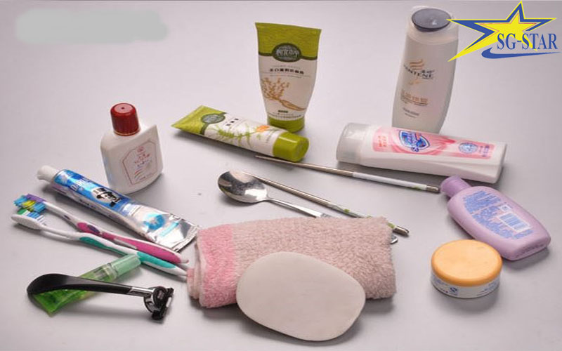 Từ A đến Z kinh nghiệm du lịch Hà Nội Đà Nẵng tự túc | Saigon Star Travel Vật dụng cá nhân cần thiết