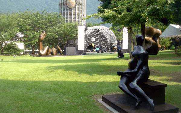 Thung lũng Owakudani- Cơ hội thưởng thức trứng đen Kurutamago độc đáo Nhật Bản | Saigon Star Travel thung-lung-owakudani-co-hoi-thuong-thuc-trung-den-kurutamago-co-1-khong-2-1