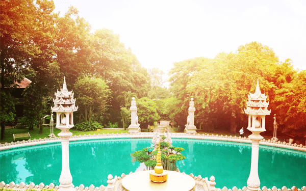 Chùa Thái Lan - Ghé thăm chốn linh thiêng ở TPHCM | Saigon Star Travel chua-thai-lan-ghe-tham-chon-linh-thieng-o-tphcm-4