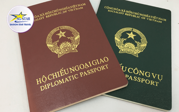 Trường hợp được miễn visa Nhật Bản bạn cần biết | Saigon Star Travel truong-hop-duoc-mien-visa-nhat-ban-ban-can-biet