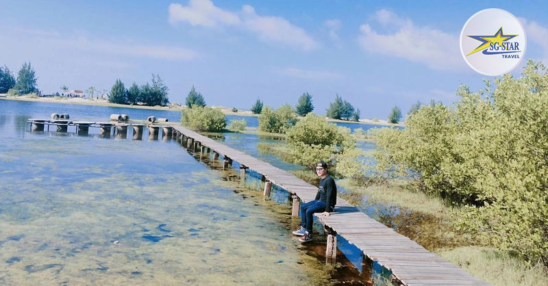 Tháng 3 Nên Đi Du Lịch Ở Đâu? List Điểm Du Lịch Tháng 3 Hấp Dẫn 
Lỗi giao diện: file 'snippets/shortcode-current_date.bwt' không được tìm thấy
 | Saigon Star Travel ho-coc-tuyet-tinh-coc-tai-vung-tau