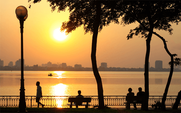 Du lịch Hà Nội- tìm hiểu về thủ đô nước ta | Saigon Star Travel du-lich-ha-noi-tim-hieu-ve-thu-do-nuoc-ta-4