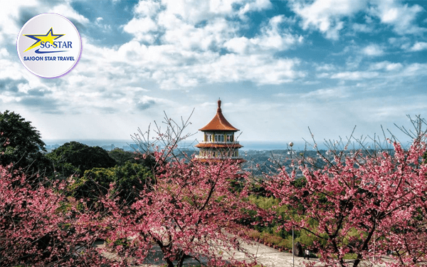 Kinh nghiệm đi tour Hàn Quốc Đài Loan không thể bỏ lỡ | Saigon Star Travel kinh-nghiem-di-tour-han-quoc-dai-loan-khong-the-bo-lo-5