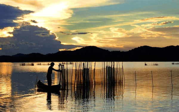 Tour Tây Nguyên 30/4- Chìm đắm vào vẻ đẹp của “đôi mắt Pleiku” | Saigon Star Travel tour-tay-nguyen-30-4-chim-dam-vao-ve-dep-cua-doi-mat-pleiku-3