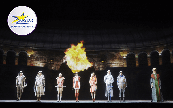 Những điểm đến lý tưởng trong chuyến tour Hàn Quốc 7 ngày 6 đêm | Saigon Star Travel nhung-diem-den-ly-tuong-trong-chuyen-tour-han-quoc-7-ngay-6-dem-9