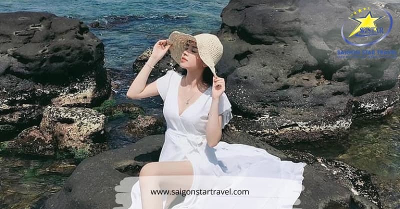 Khám Phá Hòn Gầm Ghì Phú Quốc - Thiên Đường Biển Đảo Hoang Sơ | Saigon Star Travel hon-gam-ghi-tai-phu-quoc (2)
