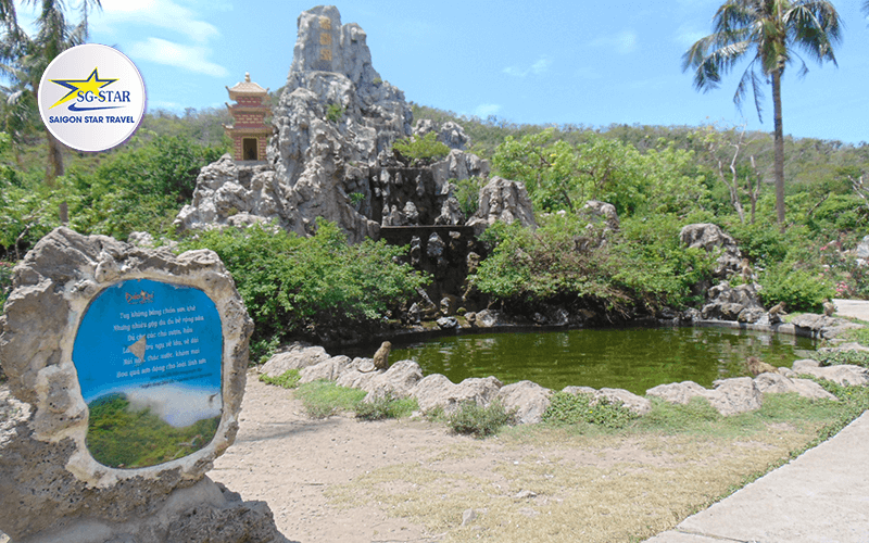 Tại sao phải đến đảo Hòn Lao ít nhất một lần trong đời? | Saigon Star Travel hon-lao-nha-trang-1