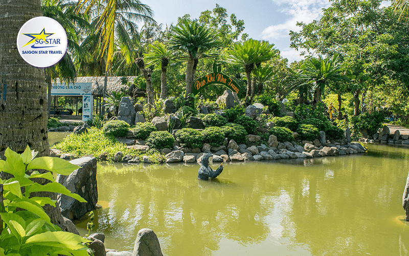 Tại sao phải đến đảo Hòn Lao ít nhất một lần trong đời? | Saigon Star Travel hon-lao-nha-trang-2