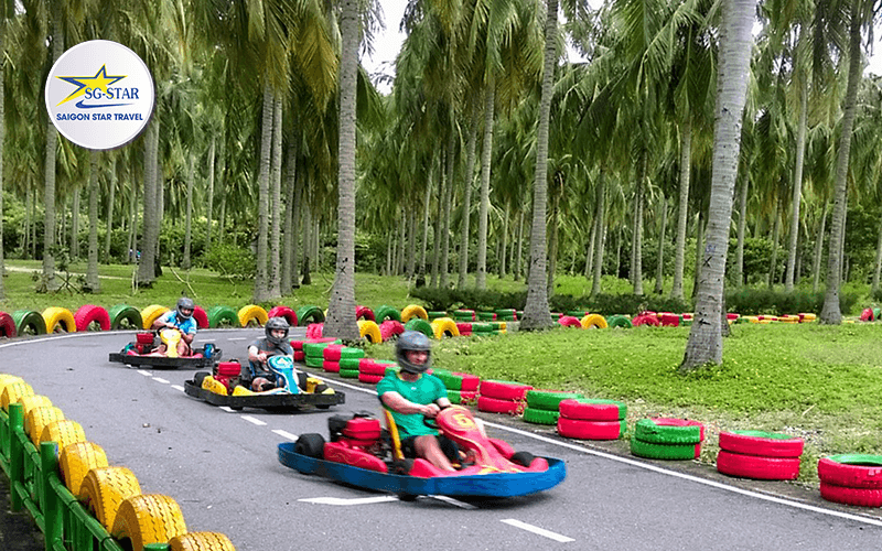 Tại sao phải đến đảo Hòn Lao ít nhất một lần trong đời? | Saigon Star Travel hon-lao-nha-trang-4