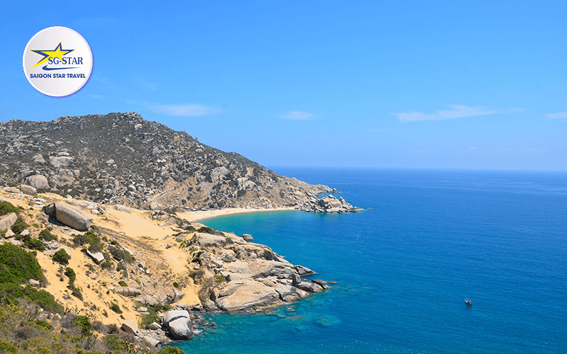 Tại sao phải đến đảo Hòn Lao ít nhất một lần trong đời? | Saigon Star Travel hon-lao-nha-trang