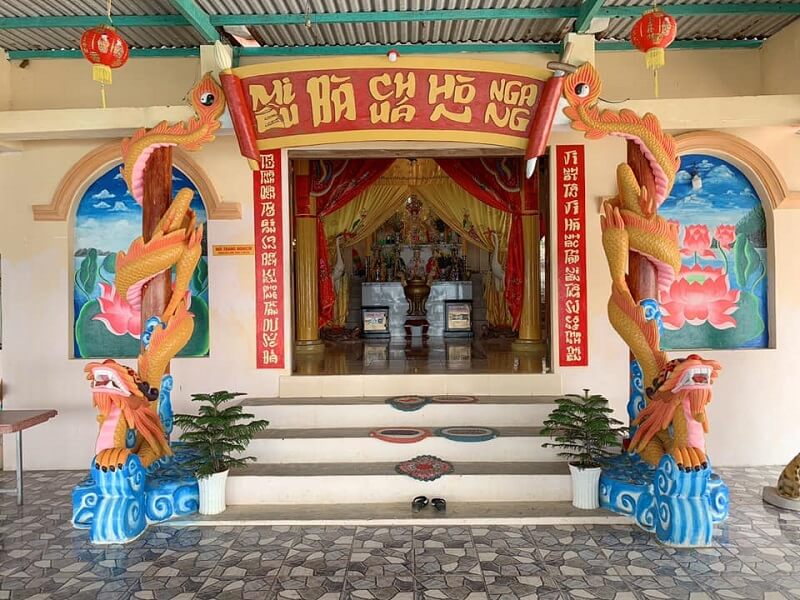 hon-ngang-nam-du-1
